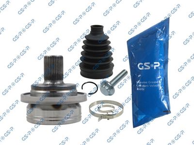 Joint Kit, drive shaft GSP 802527