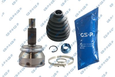 Joint Kit, drive shaft GSP 802721