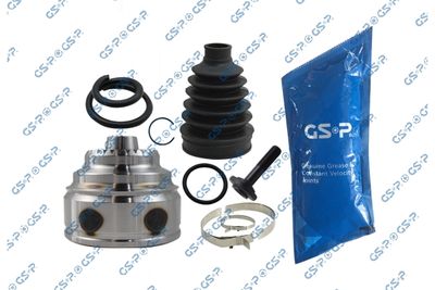 Joint Kit, drive shaft GSP 802738