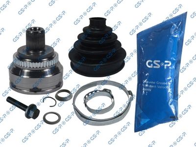 Joint Kit, drive shaft GSP 803016