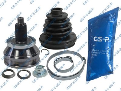 Joint Kit, drive shaft GSP 803024