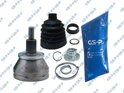 Joint Kit, drive shaft GSP 803041