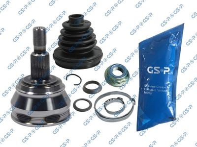 Joint Kit, drive shaft GSP 803070