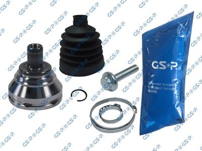 Joint Kit, drive shaft GSP 803101