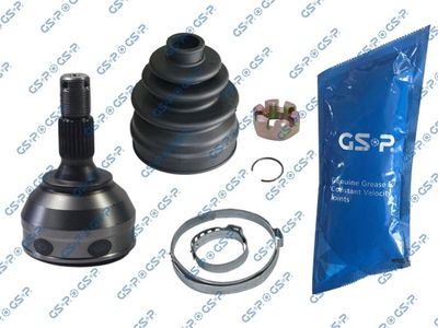 Joint Kit, drive shaft GSP 810002