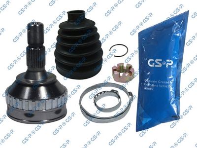 Joint Kit, drive shaft GSP 810020