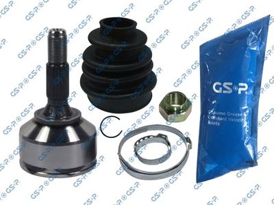 Joint Kit, drive shaft GSP 810026