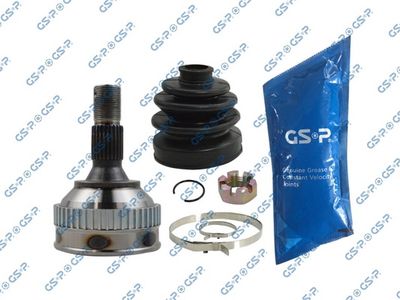 Joint Kit, drive shaft GSP 810027