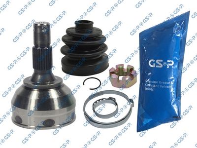 Joint Kit, drive shaft GSP 810042