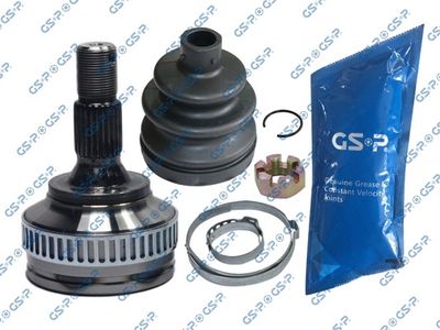 Joint Kit, drive shaft GSP 810067