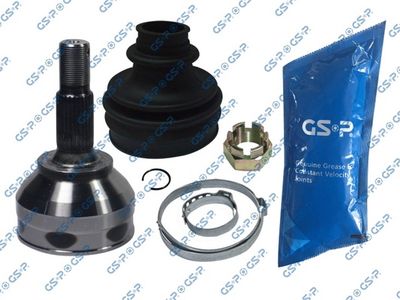 Joint Kit, drive shaft GSP 810115