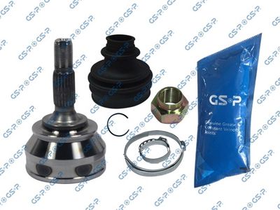 Joint Kit, drive shaft GSP 810143