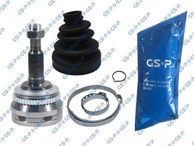 Joint Kit, drive shaft GSP 812023