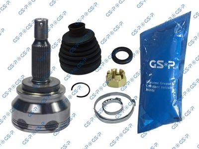 Joint Kit, drive shaft GSP 815010