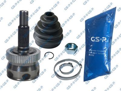 Joint Kit, drive shaft GSP 816007