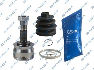 Joint Kit, drive shaft GSP 817043