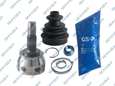 Joint Kit, drive shaft GSP 817053