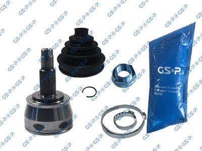 Joint Kit, drive shaft GSP 817084