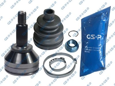 Joint Kit, drive shaft GSP 818002