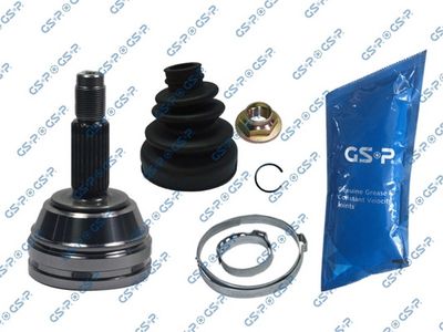 Joint Kit, drive shaft GSP 818016