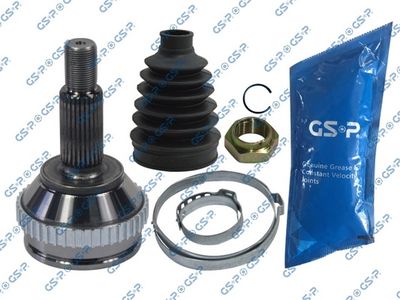 Joint Kit, drive shaft GSP 818023