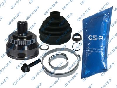 Joint Kit, drive shaft GSP 818026