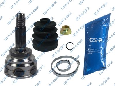 Joint Kit, drive shaft GSP 818027