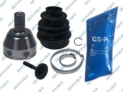 Joint Kit, drive shaft GSP 818230