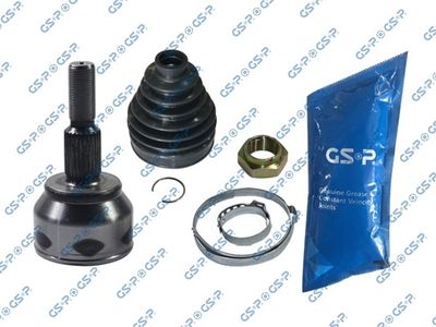 Joint Kit, drive shaft GSP 818238