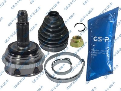 Joint Kit, drive shaft GSP 823024