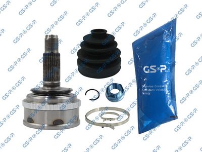 Joint Kit, drive shaft GSP 823031