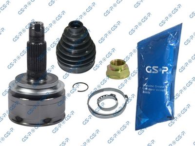 Joint Kit, drive shaft GSP 823110