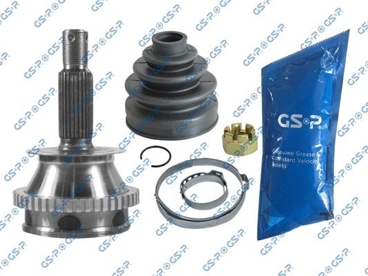 GSP 824027 Joint Kit, drive shaft