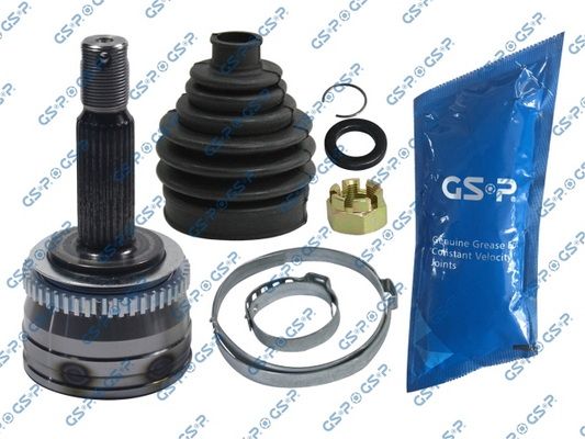 GSP 824046 Joint Kit, drive shaft