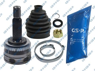 Joint Kit, drive shaft GSP 824046