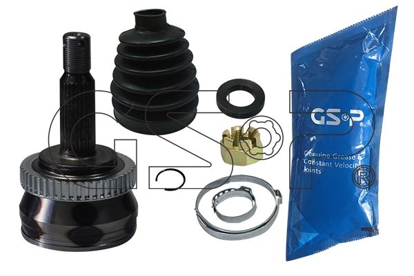 GSP 824058 Joint Kit, drive shaft