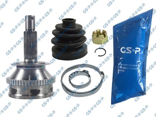 GSP 824091 Joint Kit, drive shaft