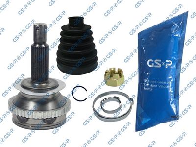 Joint Kit, drive shaft GSP 824130