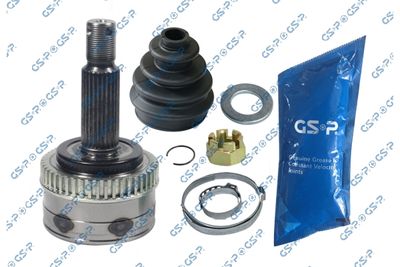 Joint Kit, drive shaft GSP 824244