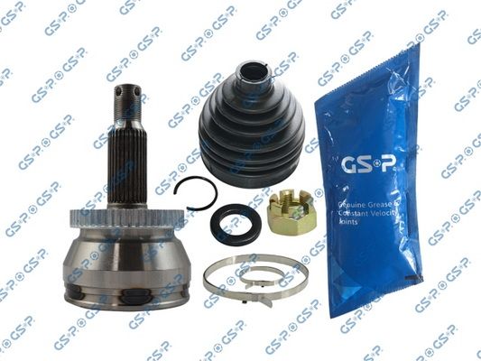 GSP 824327 Joint Kit, drive shaft