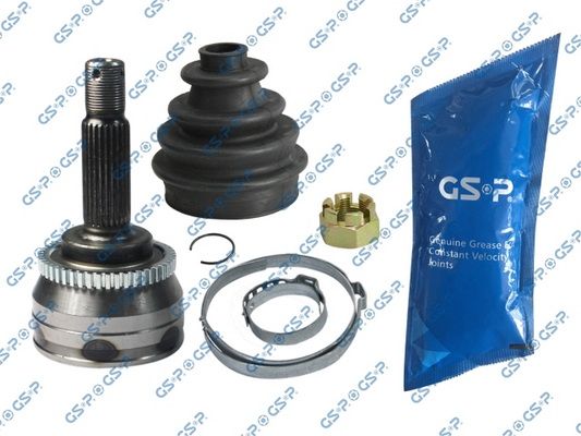 GSP 827068 Joint Kit, drive shaft