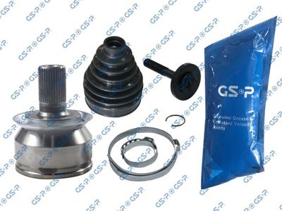 Joint Kit, drive shaft GSP 834015