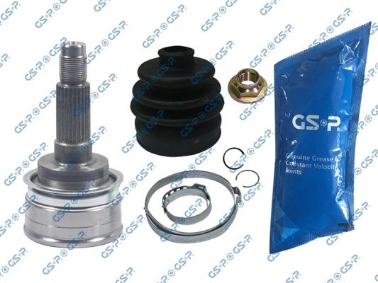 GSP 834055 Joint Kit, drive shaft