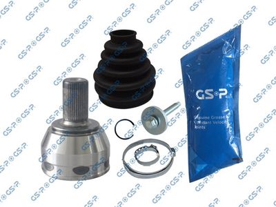 Joint Kit, drive shaft GSP 834202