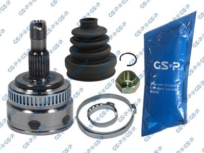 Joint Kit, drive shaft GSP 835004