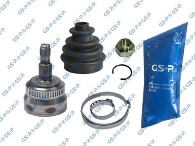 Joint Kit, drive shaft GSP 835005