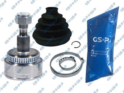 Joint Kit, drive shaft GSP 835016