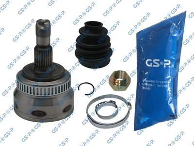 Joint Kit, drive shaft GSP 835023