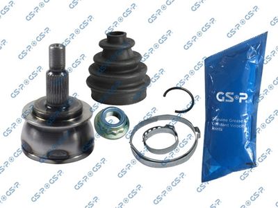 Joint Kit, drive shaft GSP 835030