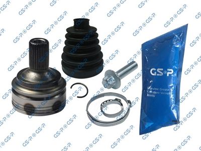 Joint Kit, drive shaft GSP 835049